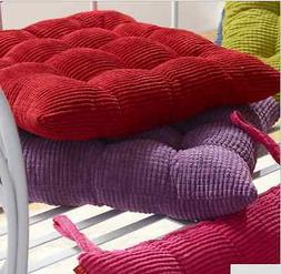 Cushion Pad Protector 17x17 Inch More Color