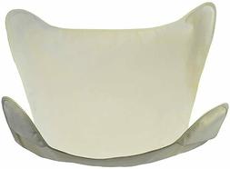 Replacement Cover New Sling Cover