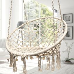 Swing Handmade
