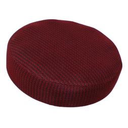 Top Sleeves Red