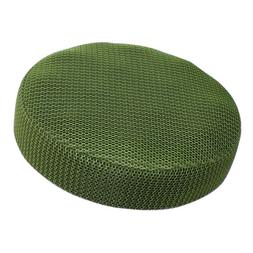 Top Sleeves Green