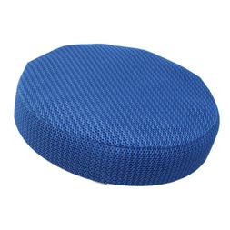 Top Sleeves Blue