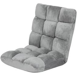 Folding Adjustable