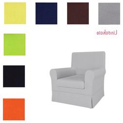 , Replace Armchair Cover