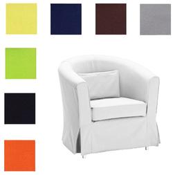 , Replace Armchair Cover