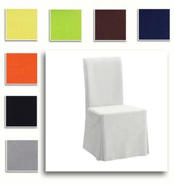 Long Cover, Replace Chair Cover