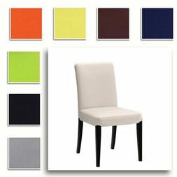 , Replace Chair Cover