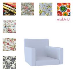 With Armrests, Dinning Chair Cover