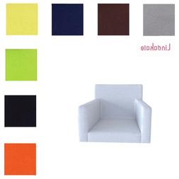 With Armrests, Dinning Chair Cover
