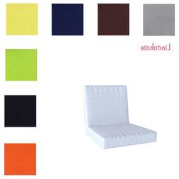 Without Armrests, Dinning Chair Cover