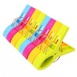 Or Pool Loungers