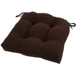 Pads Cushions
