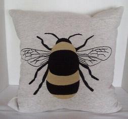 Sofa Bed Nwt!