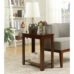 Side End Table