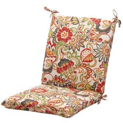 Cushion