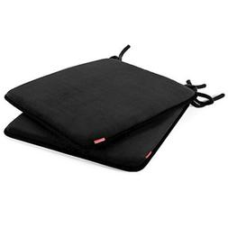 Pads,2 Pack Non Slip Memory Foam Kitchen Chair 8541941991