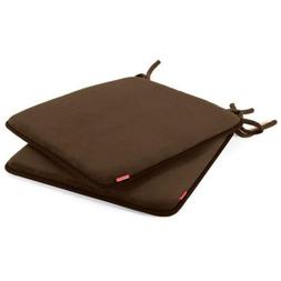 Pads,2 Pack Non Slip Memory Foam Kitchen Cushions Pads...