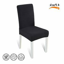Covers Removable Washable Room Slipcovers Parson Chair Cove.