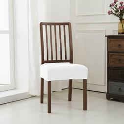Covers Slipcovers High Stretch Furniture Protector