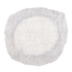 Covers Universal Seat Slipcover For Office Elastic Fabric