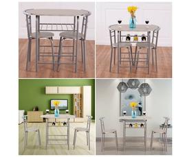 Small Spaces Furniture