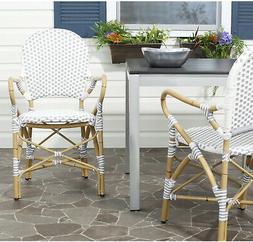 S Set Of 2