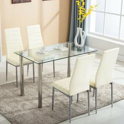 S Kitchen Dining Room Furniture