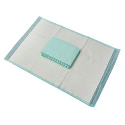 Pad Incontinence Protector For Adult Child Pet