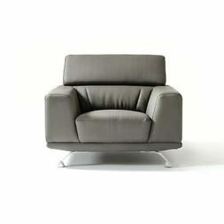 Grey Modern & Contemporar