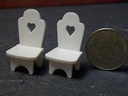 S Set 1:12 Or 1:24 Inch Scale E20 Dollys Gallery