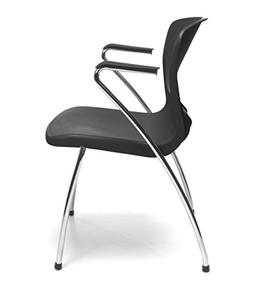 OFM Dolly for Model 315 Series