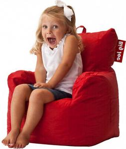 Kids Video Gaming Movie Entertainment Lounge Seat