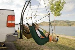 Stand Portable Outdoor Camping