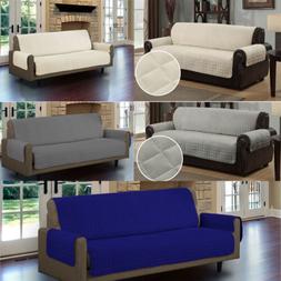 Throw Pet Dog Kids Furniture Protector