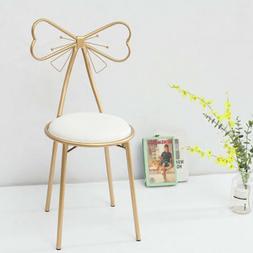For Living Room Vanity Dorm Apartment