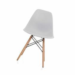 With Birch Wood Eiffel...