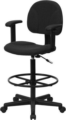 With Adj Arms 4-colors