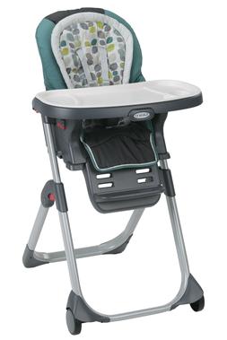 Graco DuoDiner 3-in-1 Highchair, Boden
