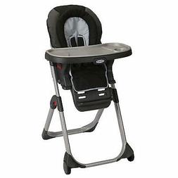 Graco DuoDiner LX Baby High Chair, Metropolis