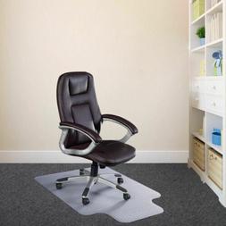 Mat W/strong Grip For Carpet