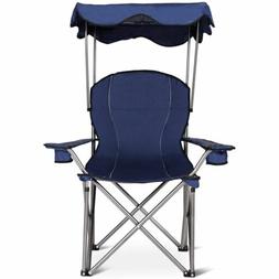 With Cup Holders - Outdoor Rec.