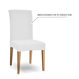 Slipcovers