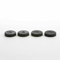 Shock Mount Repair Kit