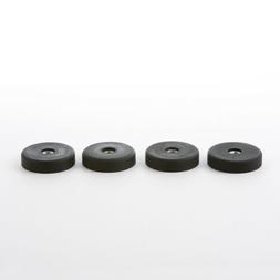 Shock Mount Repair Kit