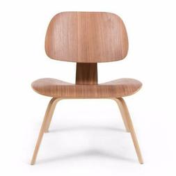 - 7 Layer Molded Plywood