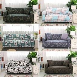 Covers For Recliner Pets Friendly Quilted Sofa Cover