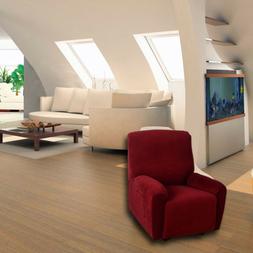 Lounge Covers