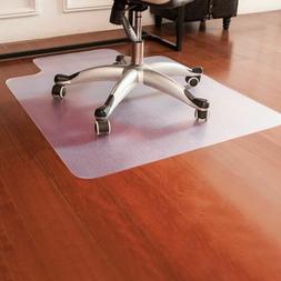 Mat For Hardwood Laminate Or Tile