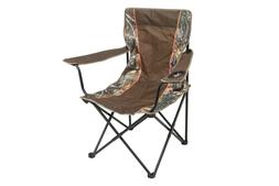 With Cup Holder, Brown