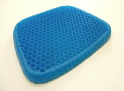 Pad With Non-slip Cover